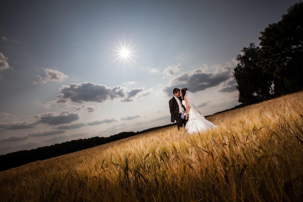 hochzeit_036